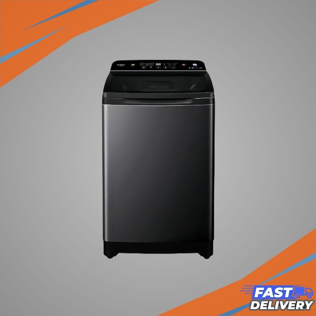 HWM 150-688S8 : HAIER AUTOMATIC TOP WASHING MACHINE